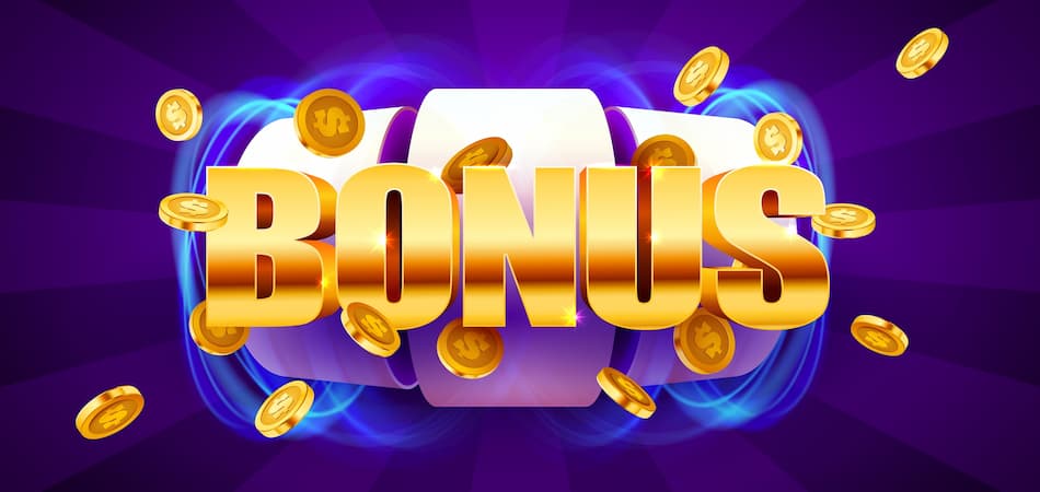 Bonus